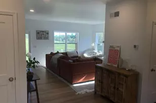 66 Brookview Dr, Newport, PA 17074 - Photo 6