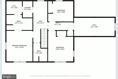 66 Brookview Drive, Newport, PA 17074 - Photo 20