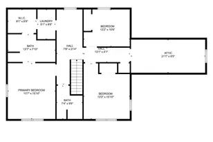 66 Brookview Dr, Newport, PA 17074 - Photo 20