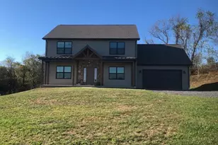 66 Brookview Dr, Newport, PA 17074 - Photo 1