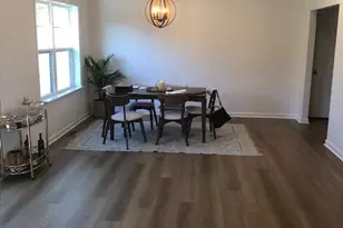 66 Brookview Dr, Newport, PA 17074 - Photo 8