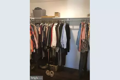 66 Brookview Drive, Newport, PA 17074 - Photo 14