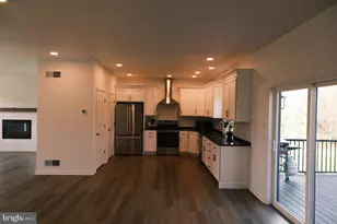 66 Brookview Dr, Newport, PA 17074 - Photo 36