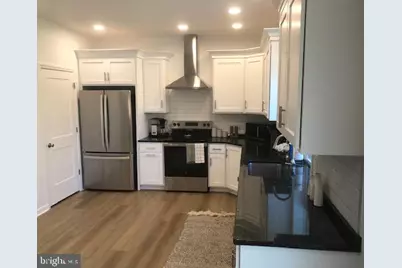 66 Brookview Drive, Newport, PA 17074 - Photo 4