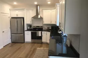 66 Brookview Dr, Newport, PA 17074 - Photo 4