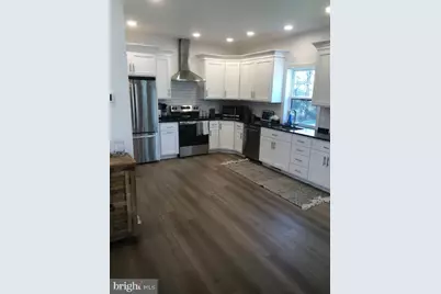 66 Brookview Drive, Newport, PA 17074 - Photo 2