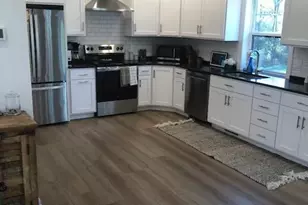 66 Brookview Dr, Newport, PA 17074 - Photo 2