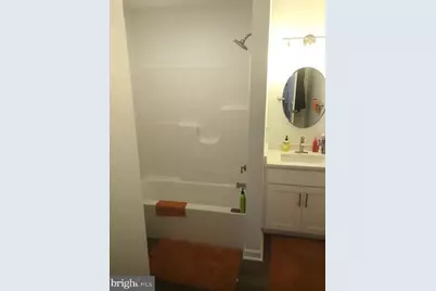 66 Brookview Drive, Newport, PA 17074 - Photo 18