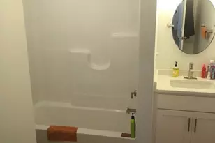 66 Brookview Dr, Newport, PA 17074 - Photo 18