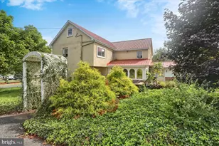 7345 Horse Valley Rd, East Waterford, PA 17021 - Photo 32