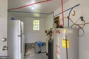 7345 Horse Valley Rd, East Waterford, PA 17021 - Photo 20