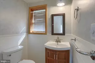 7345 Horse Valley Rd, East Waterford, PA 17021 - Photo 18