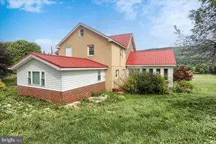 7345 Horse Valley Rd, East Waterford, PA 17021 - Photo 36