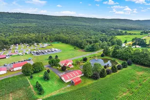 7345 Horse Valley Rd, East Waterford, PA 17021 - Photo 54