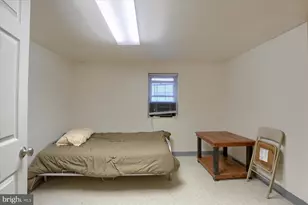 7345 Horse Valley Rd, East Waterford, PA 17021 - Photo 26