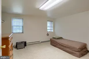 7345 Horse Valley Rd, East Waterford, PA 17021 - Photo 24