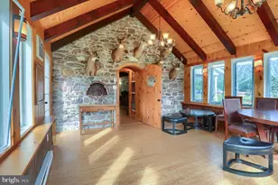 7345 Horse Valley Rd, East Waterford, PA 17021 - Photo 10