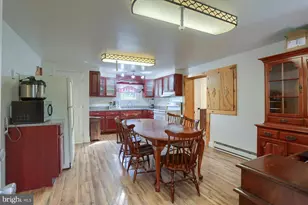 7345 Horse Valley Rd, East Waterford, PA 17021 - Photo 12