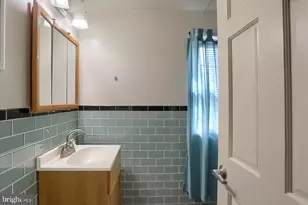 7345 Horse Valley Rd, East Waterford, PA 17021 - Photo 28