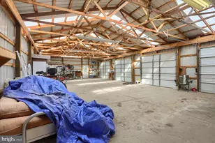 7345 Horse Valley Rd, East Waterford, PA 17021 - Photo 40