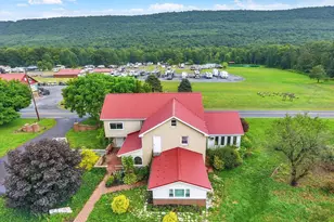 7345 Horse Valley Rd, East Waterford, PA 17021 - Photo 46