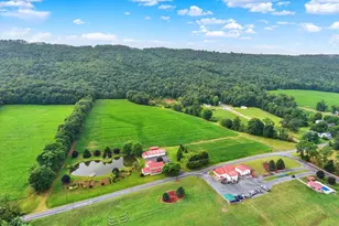 7345 Horse Valley Rd, East Waterford, PA 17021 - Photo 50