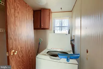 740 Hidden Valley Road, Loysville, PA 17047 - Photo 12