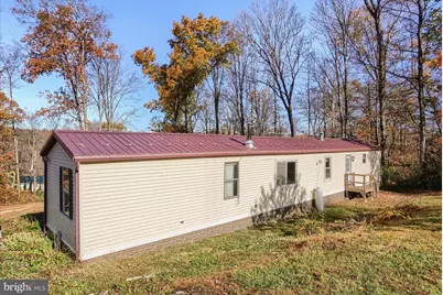 740 Hidden Valley Road, Loysville, PA 17047 - Photo 22