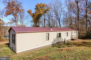 740 Hidden Valley Rd, Loysville, PA 17047 - Photo 22