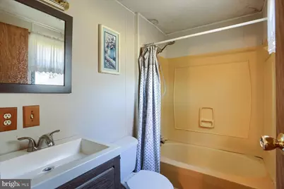 740 Hidden Valley Road, Loysville, PA 17047 - Photo 16