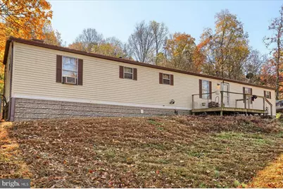 740 Hidden Valley Road, Loysville, PA 17047 - Photo 6