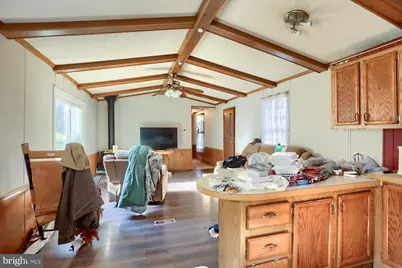 740 Hidden Valley Road, Loysville, PA 17047 - Photo 8