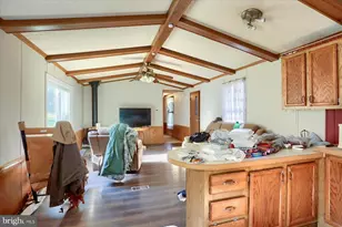 740 Hidden Valley Rd, Loysville, PA 17047 - Photo 8