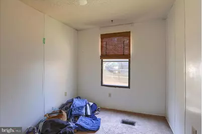 740 Hidden Valley Road, Loysville, PA 17047 - Photo 14