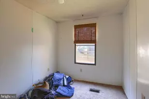 740 Hidden Valley Rd, Loysville, PA 17047 - Photo 14