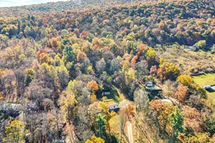 740 Hidden Valley Rd, Loysville, PA 17047 - Photo 28