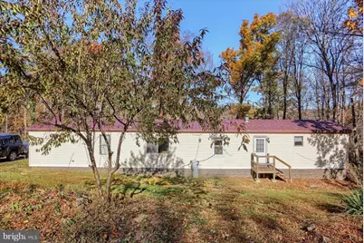 740 Hidden Valley Road, Loysville, PA 17047 - Photo 40