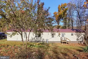 740 Hidden Valley Rd, Loysville, PA 17047 - Photo 40