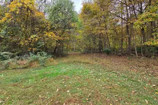 740 Hidden Valley Rd, Loysville, PA 17047 - Photo 32