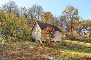 740 Hidden Valley Rd, Loysville, PA 17047 - Photo 24