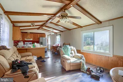 740 Hidden Valley Road, Loysville, PA 17047 - Photo 10