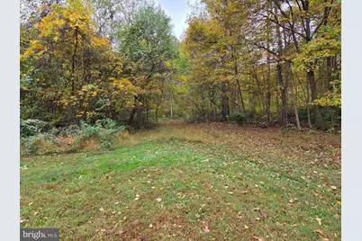 740 Hidden Valley Road, Loysville, PA 17047 - Photo 26