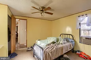 740 Hidden Valley Rd, Loysville, PA 17047 - Photo 18