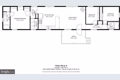 740 Hidden Valley Road, Loysville, PA 17047 - Photo 20