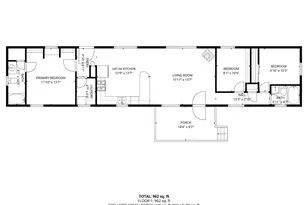 740 Hidden Valley Rd, Loysville, PA 17047 - Photo 20