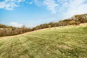 389 Church Rd, Shermans Dale, PA 17090 - Photo 72