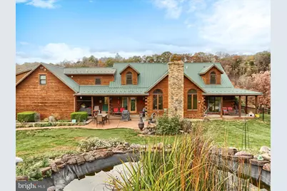 389 Church Road, Shermans Dale, PA 17090 - Photo 1