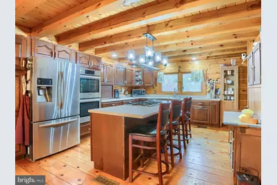 389 Church Road, Shermans Dale, PA 17090 - Photo 14