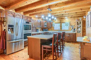 389 Church Rd, Shermans Dale, PA 17090 - Photo 14