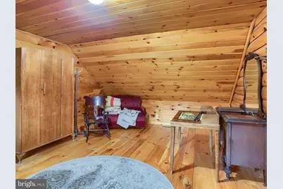 389 Church Road, Shermans Dale, PA 17090 - Photo 38